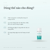 Nước Tẩy Trang MD Care NMF Prebiotics Micellar Water