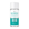 Nước Tẩy Trang MD Care NMF Prebiotics Micellar Water