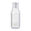Nước Tẩy Trang Su:m 37 Skin Saver Essential Pure Cleansing Water