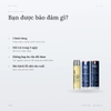 Nước Thần CNP + Combo MD Care Pro-Retinol 0.6 & Epi-ProCare Cream