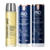 Nước Thần CNP + Combo MD Care Pro-Retinol 0.6 & Epi-ProCare Cream