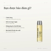 Nước Thần Dưỡng Da CNP Laboratory Propolis Treatment Ampule Essence