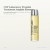 Nước Thần Dưỡng Da CNP Laboratory Propolis Treatment Ampule Essence