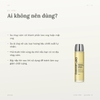 Nước Thần Dưỡng Da CNP Laboratory Propolis Treatment Ampule Essence