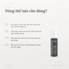 Tẩy Da Chết Paulas Choice Skin Perfecting 2% BHA Liquid Exfoliant