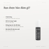 Tẩy Da Chết Paulas Choice Skin Perfecting 2% BHA Liquid Exfoliant