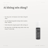 Tẩy Da Chết Paulas Choice Skin Perfecting 2% BHA Liquid Exfoliant