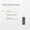 Tẩy Da Chết Paulas Choice Skin Perfecting 2% BHA Liquid Exfoliant