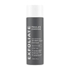 Tẩy Da Chết Paulas Choice Skin Perfecting 2% BHA Liquid Exfoliant