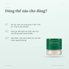 Phấn Gội Khô Aromatica Rosemary Dry Shampoo Powder