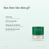 Phấn Gội Khô Aromatica Rosemary Dry Shampoo Powder