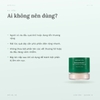 Phấn Gội Khô Aromatica Rosemary Dry Shampoo Powder