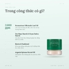 Phấn Gội Khô Aromatica Rosemary Dry Shampoo Powder