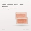 Phấn Má Code Glokolor Mood Touch Blusher