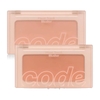 Phấn Má Code Glokolor Mood Touch Blusher