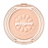 Phấn Má Peripera Pure Blushed Sunshine Cheek