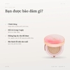 Phấn Nước Aperire Day Dream Cover Cushion