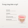Phấn Nước Aperire Day Dream Cover Cushion