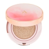 Phấn Nước Aperire Day Dream Cover Cushion