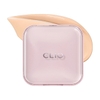 Phấn Nước Clio Kill Cover Mesh Glow Essential Cushion - 23N Ginger