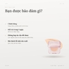 Phấn Nước Clio Kill Cover Mesh Glow Essential Cushion