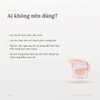 Phấn Nước Clio Kill Cover Mesh Glow Essential Cushion