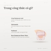 Phấn Nước Clio Kill Cover Mesh Glow Essential Cushion