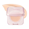 Phấn Nước Clio Kill Cover Mesh Glow Essential Cushion