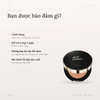 Phấn Nước Clio Kill Cover Skin Fixer Cushion