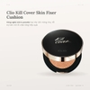 Phấn Nước Clio Kill Cover Skin Fixer Cushion