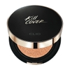 Phấn Nước Clio Kill Cover Skin Fixer Cushion
