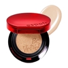 Phấn Nước Espoir Be Velvet Cover Cushion 2025 SPF42 PA++