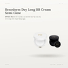 Phấn Nước Renoderm Day Long BB Cream Semi Glow