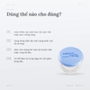 Phấn Phủ About Tone Air Fit Powder Pact