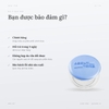 Phấn Phủ About Tone Air Fit Powder Pact