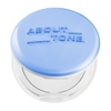 Phấn Phủ About Tone Air Fit Powder Pact