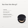 Phấn Phủ About Tone Blur Powder Pact