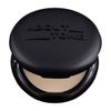 Phấn Phủ About Tone Blur Powder Pact