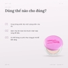 Phấn Phủ About Tone Glow Powder Pact