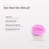 Phấn Phủ About Tone Glow Powder Pact