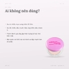 Phấn Phủ About Tone Glow Powder Pact