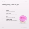 Phấn Phủ About Tone Glow Powder Pact