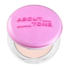 Phấn Phủ About Tone Glow Powder Pact
