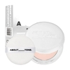 Phấn Phủ About Tone Sebum Cut Powder Pact