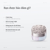 Phấn Phủ Bột Decorté Loose Powder