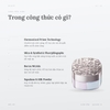 Phấn Phủ Bột Decorté Loose Powder
