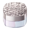 Phấn Phủ Bột Decorté Loose Powder