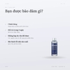 Quà Tặng Live Nước Hoa Hồng Klairs Supple Preparation Toner - Unscented nhỏ 30ml