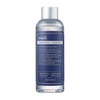 Quà Tặng Live Nước Hoa Hồng Klairs Supple Preparation Toner - Unscented nhỏ 30ml
