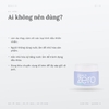 Sáp Tẩy Trang Banila Co Clean it Zero Calming Cleansing Balm (Tím)